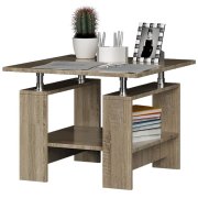 Стол журнальный СЖ-2