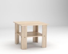 Стол журнальный Мадрид