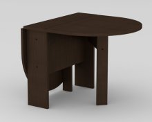 Стол книжка-5 МИНИ