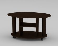 Стол журнальный Грация