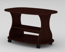 Стол журнальный Каприз