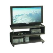 Стол журнальный СЖ-3