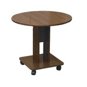 Стол журнальный Визит