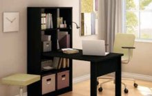 Cтол 120 Cтол 120