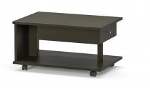 Стол журнальный Флорида