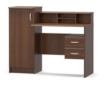 Cтол Пинокио Cтол Пинокио