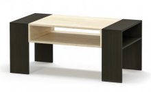 Стол журнальный Престиж