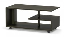 Стол журнальный Турин