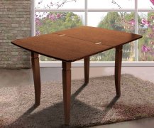 Стол обеденный Эрика(коньяк) Стол обеденный Эрика(коньяк)