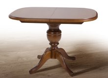 Стол обеденный Триумф(рустикаль) Стол обеденный Триумф(рустикаль)