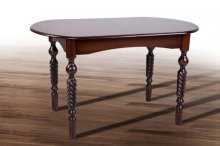 Стол обеденный Бруно Стол обеденный Бруно