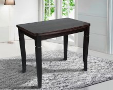 Стол обеденный Эрика(венге) Стол обеденный Эрика(венге)