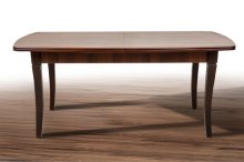 Стол обеденный Квартет Стол обеденный Квартет