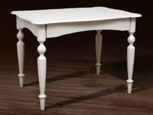 Стол обеденный Омега(беж) Стол обеденный Омега(беж)