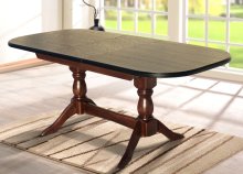 Стол обеденный Орфей 1,6 Стол обеденный Орфей 1,6