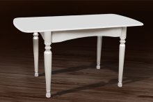 Стол обеденный Поло(беж) Стол обеденный Поло(беж)