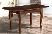 Стол обеденный Лидер Стол обеденный Лидер