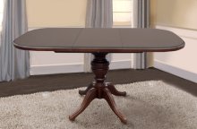 Стол обеденный Триумф(орех) Стол обеденный Триумф(орех)