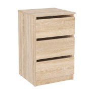 Тумба прикроватная ПКТ-11