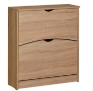 Тумба для обуви Т2-ЭКО