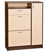 Тумба для обуви Т5