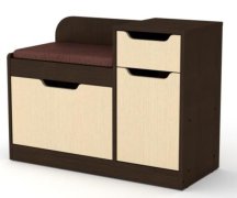 Тумба под обувь ТО-12