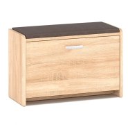 Тумба для обуви - стул Комфорт 2