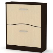 Тумба под обувь ТО-2