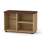 Тумба под обувь ТО-18