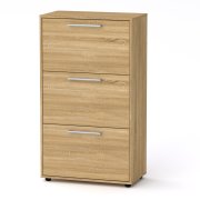 Тумба под обувь ТО-20