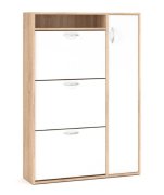 Тумба для обуви Орион