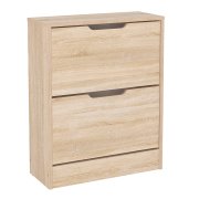 Тумба под обувь ТО-22