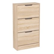 Тумба под обувь ТО-23