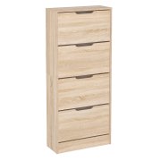 Тумба под обувь ТО-24