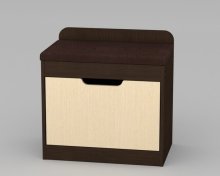 Тумба под обувь ТО-8