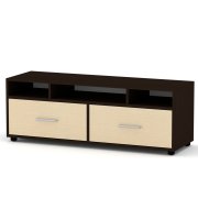 Тумба ТВ Плазма Тумба ТВ Плазма