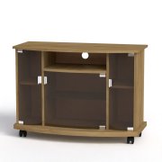 Тумба ТВ NEW Америка Тумба ТВ NEW Америка