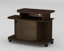 Тумба ТВ Лас-Вегас Тумба ТВ Лас-Вегас