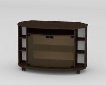 Тумба ТВ Хортица Тумба ТВ Хортица