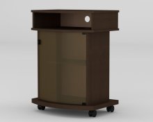 Тумба ТВ Карат-2 Тумба ТВ Карат-2