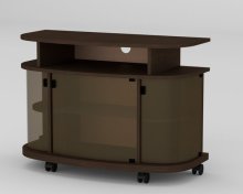 Тумба ТВ Монтеррей Тумба ТВ Монтеррей