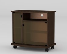 Тумба ТВ NEW Амбасадор Тумба ТВ NEW Амбасадор