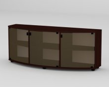 Тумба ТВ Плазма-2 Тумба ТВ Плазма-2