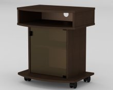 Тумба ТВ Карат-М Тумба ТВ Карат-М