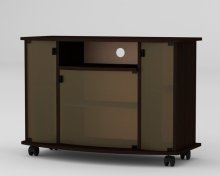 Тумба ТВ NEW Америка-L Тумба ТВ NEW Америка-L