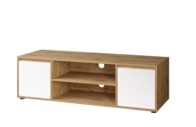 Нитро софт Тумба ТВ 2Д Нитро софт Тумба ТВ 2Д