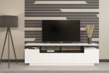 Тумба ТВ Мери Тумба ТВ Мери