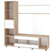 Тумба ТВ Мальта Тумба ТВ Мальта