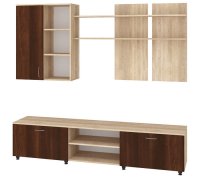 Тумба ТВ Марсель Тумба ТВ Марсель