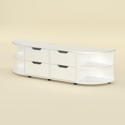 Тумба ТВ Одесса Тумба ТВ Одесса